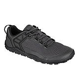 Lehká treková obuv BNN BAREFOOT SPORT, šedá