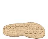 Lehká treková obuv BNN BAREFOOT SPORT, khaki