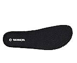 Ergonomicky tvarovaná stélka do obuvi BOSKY