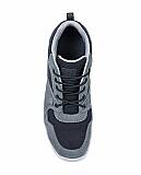 Bezpečnostní polobotka Ardon TIMON S1P