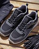 Bezpečnostní polobotka Ardon TIMON S1P