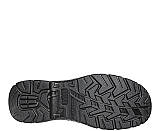 Bezpečnostní kotníková obuv Bennon BASIC S3 HIGH