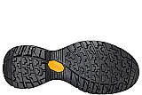 Kotníková obuv Bennon PANTHER XTR O2 HIGH