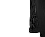 Ultralehká bunda Bennon DIONOS JACKET, black