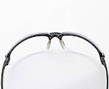 Ochranné brýle ARDON® Q4100 čiré