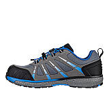 Ultra lehká bezpečnostní polobotka BNN MARX S3S ESD NM Low