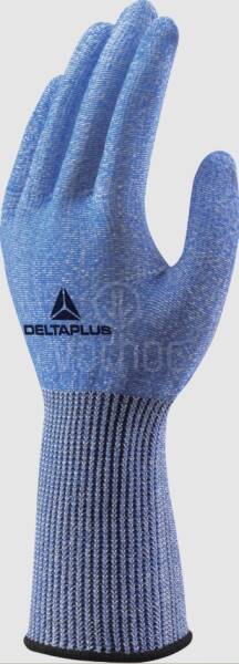 Pratelné rukavice do potravinářství VENICUTB00, bez povrstvení