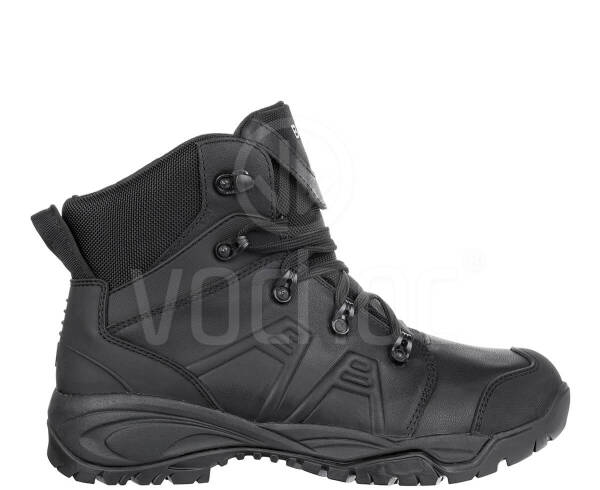 Kotníková obuv Bennon PANTHER XTR O6 NM Black High