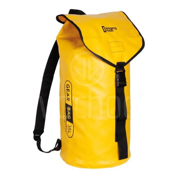Transportní vak na vybavení GEAR BAG, 35l