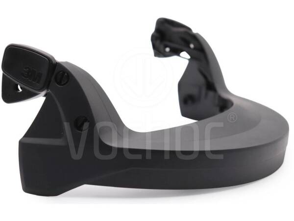 Držák štítů FH1 pro přilby 3M