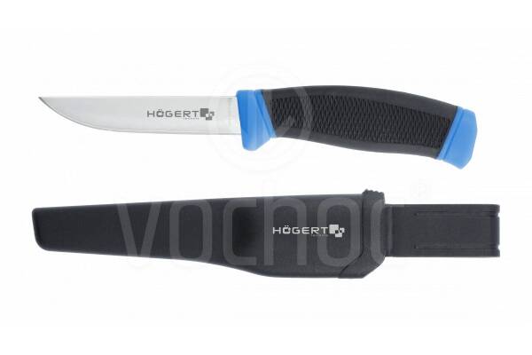 Univerzální nůž Högert