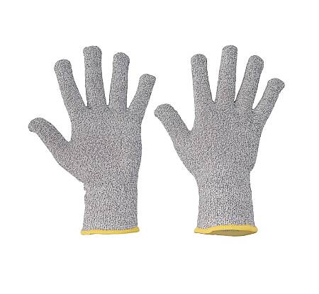 Protiřezné rukavice CROPPER