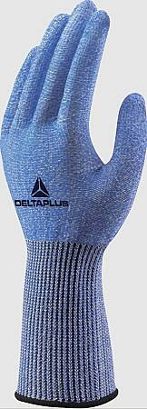 Pratelné rukavice do potravinářství VENICUTB00, bez povrstvení