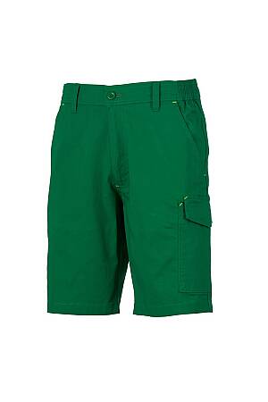 Pracovní bermudy Payper SERVICE, různé barvy