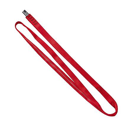 Textilní smyčka SingingRock OPEN SLING, 120 cm
