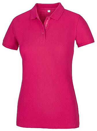 Dámská polokošile ARDON ZIDYN , růžová