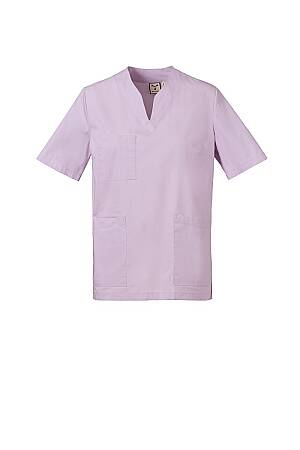 Dámská halena HYGENE LADY (lycra), šeříková