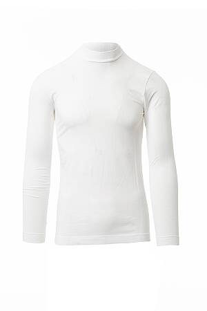 Technické termo tričko Payper TPLAYER, bílé