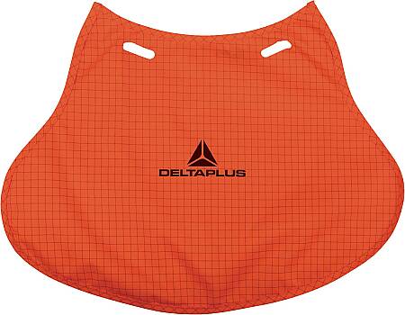 Plachetka k lesnickému kompletu NECKALPHA