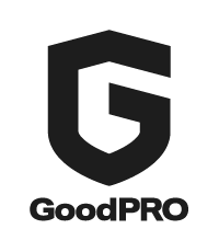 GoodPRO