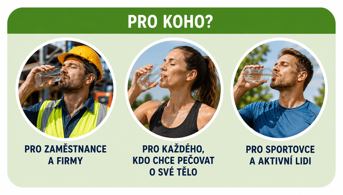 pro_koho