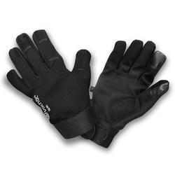 produkt_cerna_VOCABL1_TS_