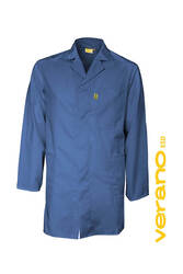0_plast_pansky ESD_navy