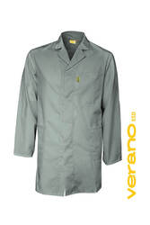 0_plast_pansky ESD_sedy