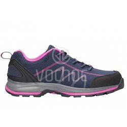 damska-softshellova-polobotka-ardon-bloom-navy-ruzova-adfd5