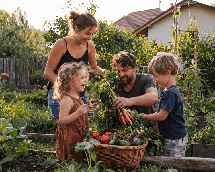 ChatGPT Image 9. 4. 2026 13_00_08 (1)