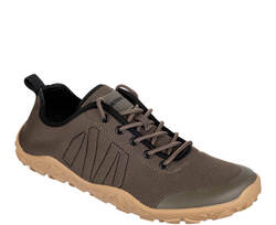 1128060050_BENNON_Barefoot_Breeze_Khaki_6