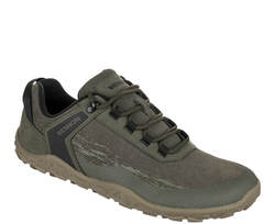 1131060050_BENNON_Barefoot_Outdoor_Khaki_6