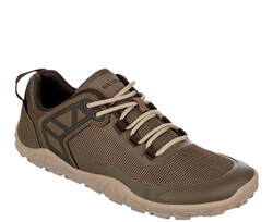 _1125060040_BENNON_Barefoot_Sport_Brown_6