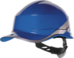 BASEBALL-DIAMOND-BL-eps