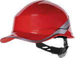 BASEBALL-DIAMOND-RO-eps