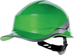 BASEBALL-DIAMOND-VE-eps