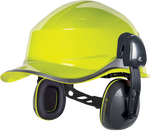 INTERLAGOS-LIGHT-HE-BASEBALL-DIAMOND-JA-eps