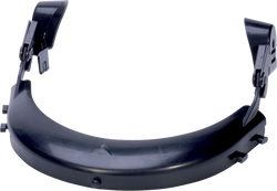 VISOR-HOLDER-eps