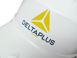 logo_delta_2